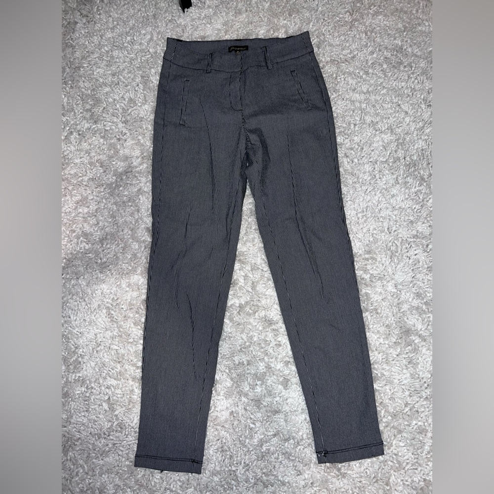 Business Pants